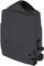BEHRINGER PPA2000BT