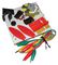 Educational Kits