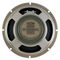 CELESTION G10 GREENBACK 8OHM
