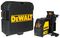 DEWALT DW088K-XJ
