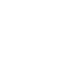 Browse Icon