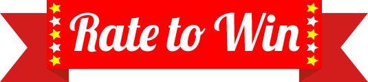 Rate to Win