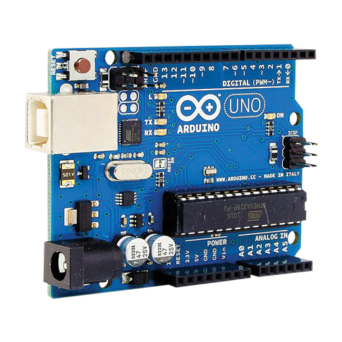 Arduino