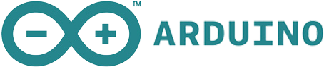 Arduino