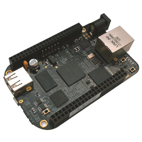 Beagleboard