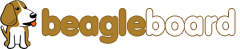 Beagleboard