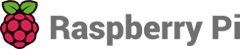 Raspberry Pi