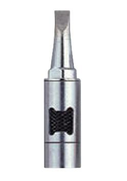 SD01103