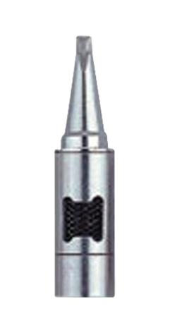 SD01109