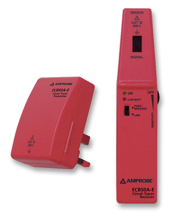 Duratool Socket Tester
