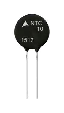 5A B57238S100M Epcos Termistor NTC 10R