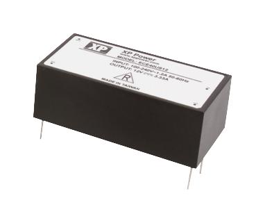 PW04509