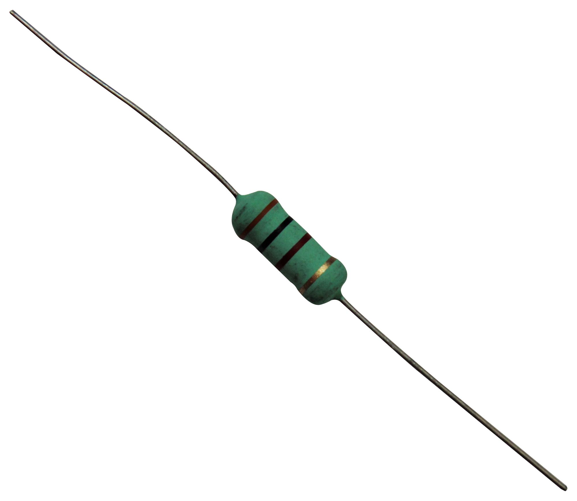 ac03 cemented WIREWOUND resistors 0r47 0,47r 3w 5/% ø4 10 PC 8x13mm #bp