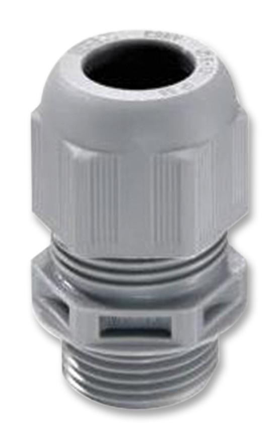 CB15446
