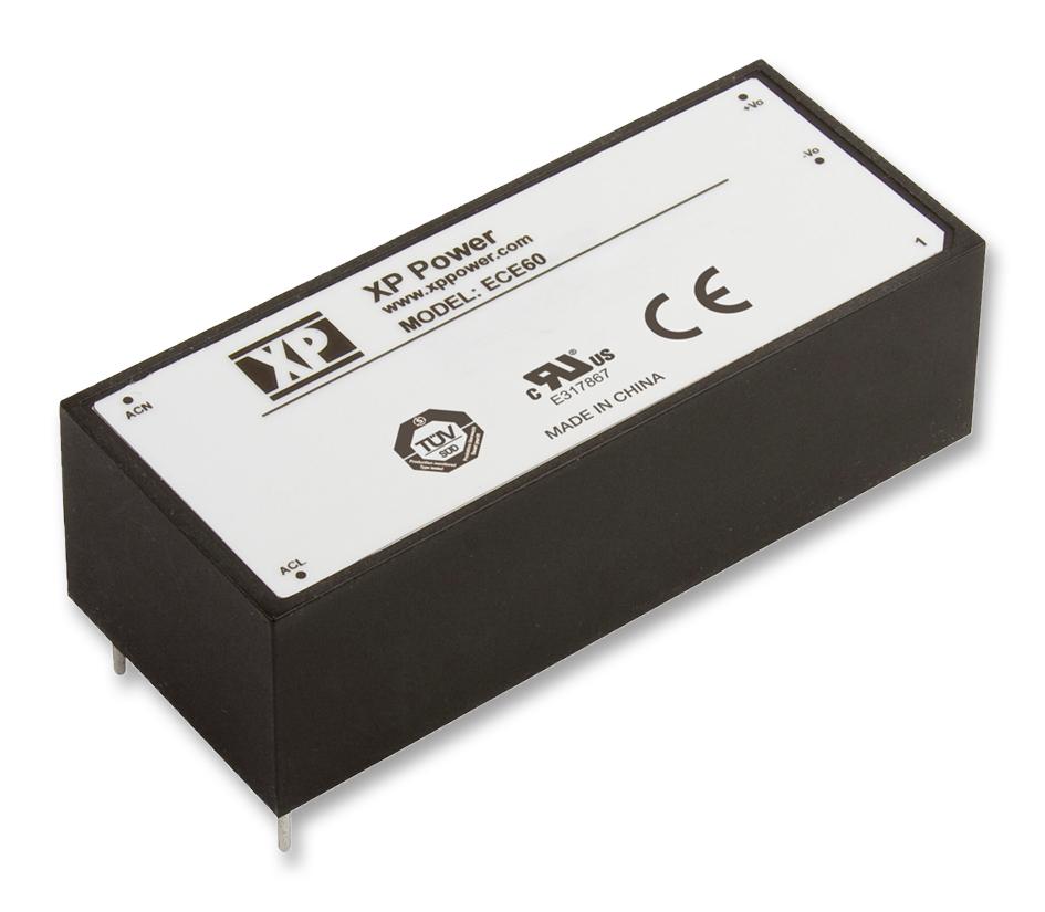PW05507