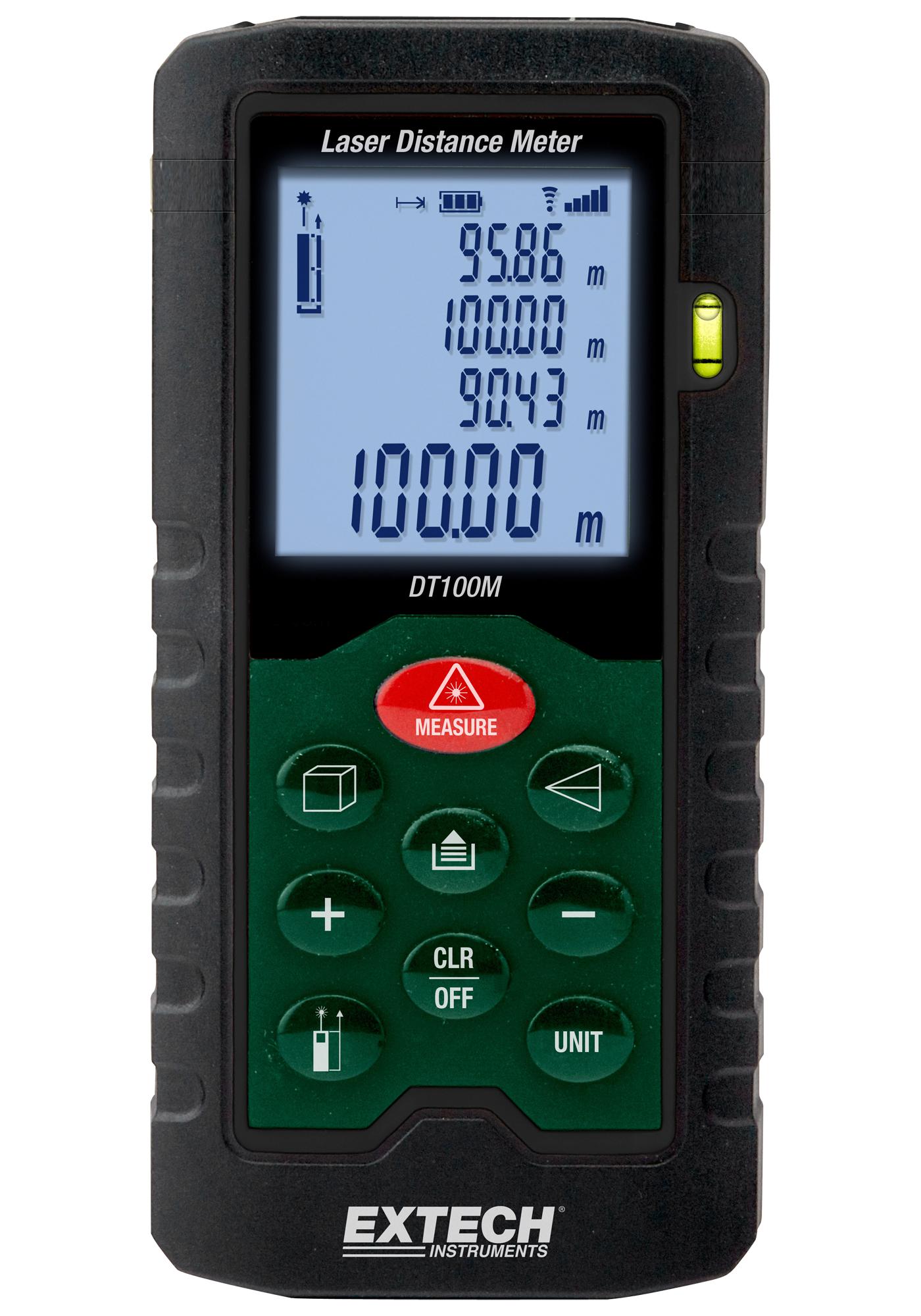 Laser distance metre discount