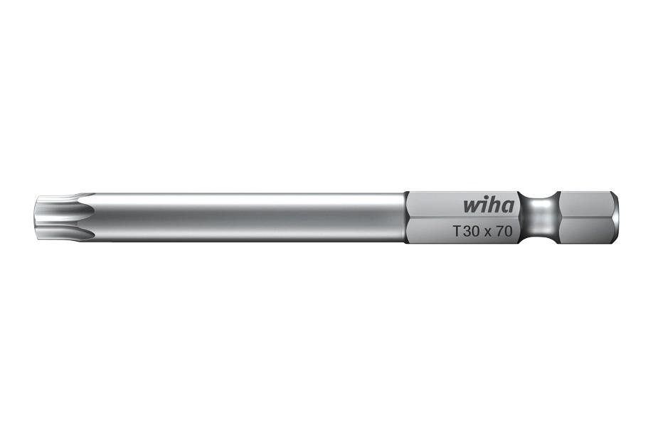 Wiha t6 torx bit discount