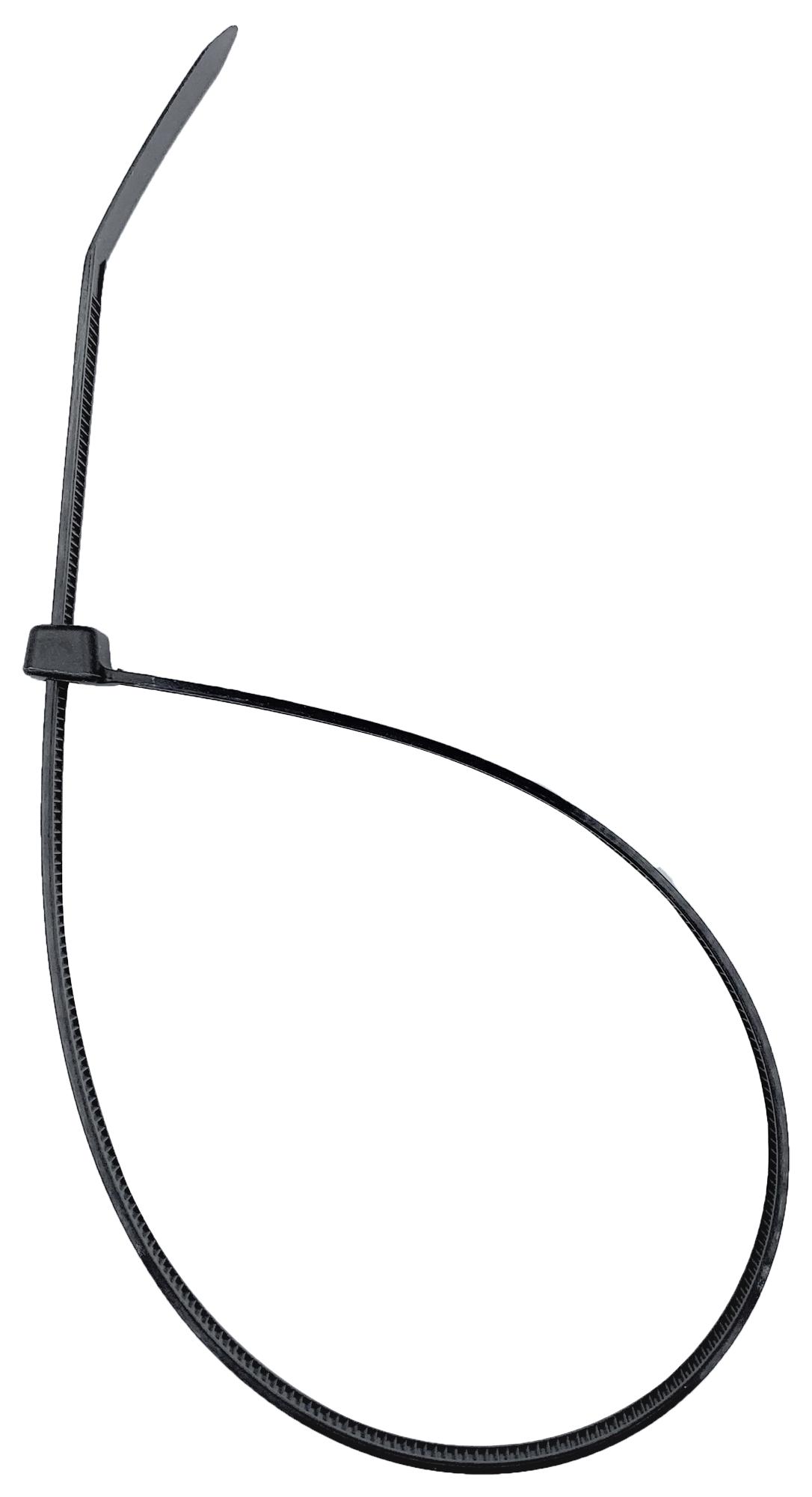 CB20633