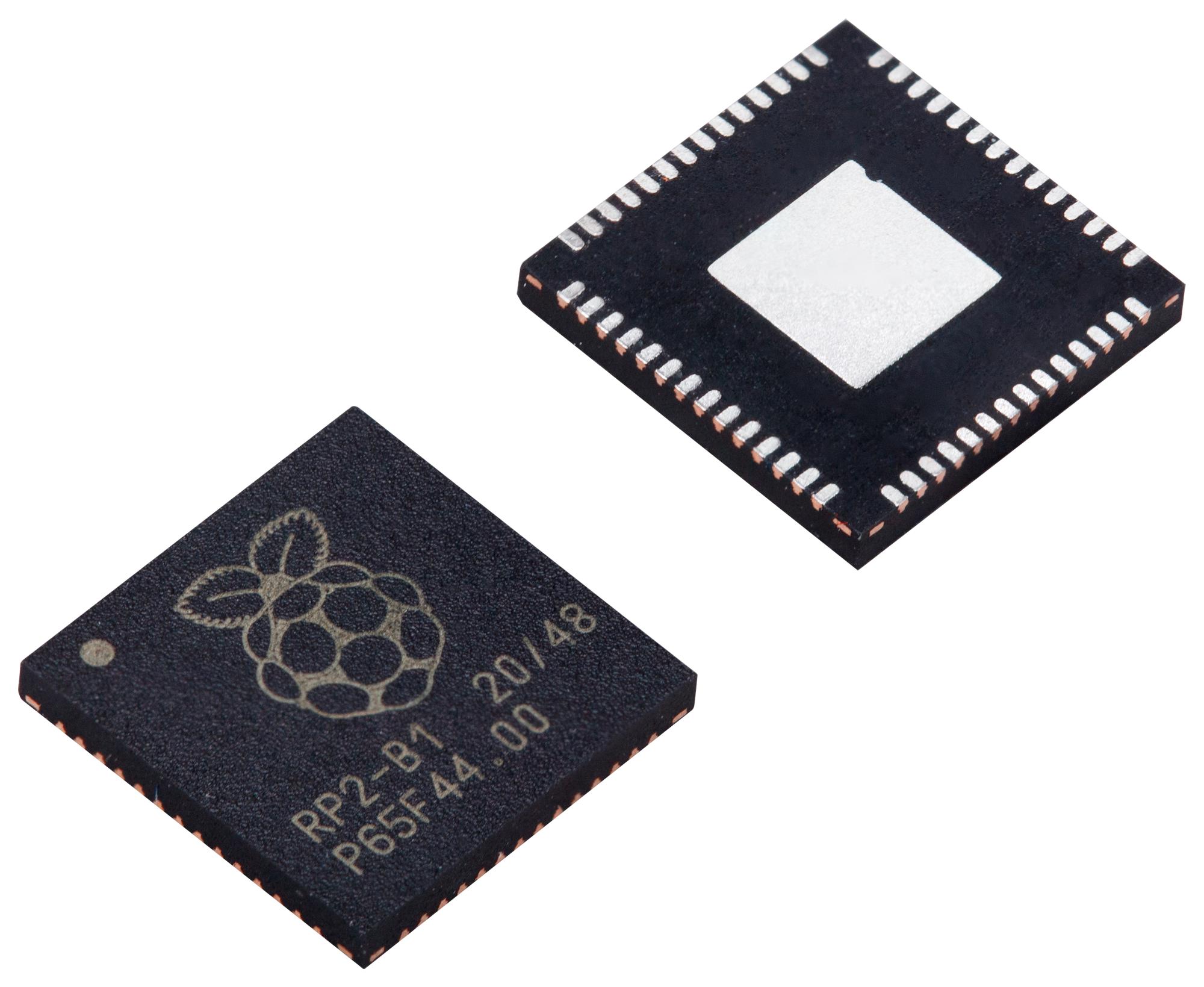 SC18376