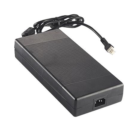 PW05023