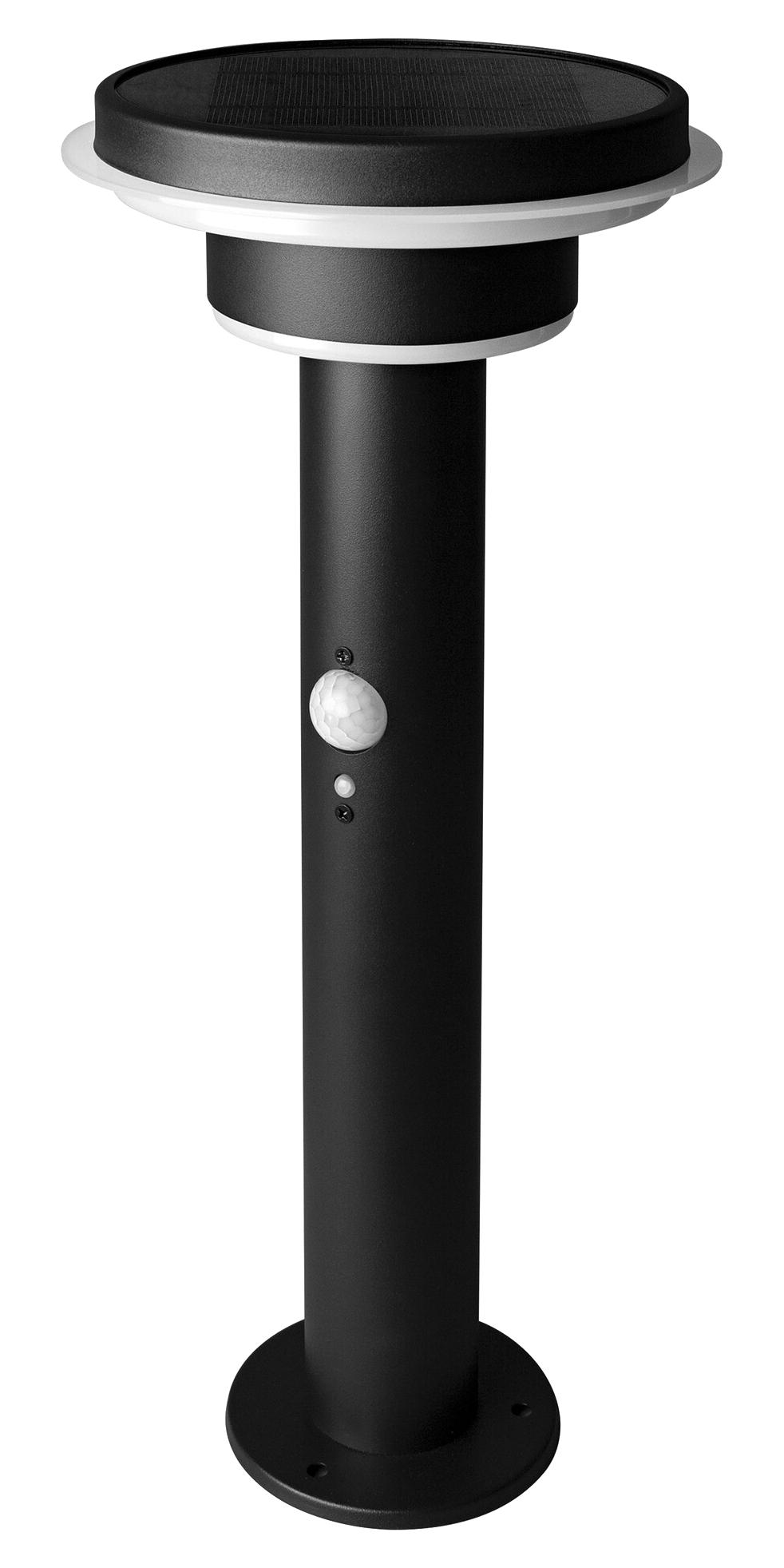 LA09246