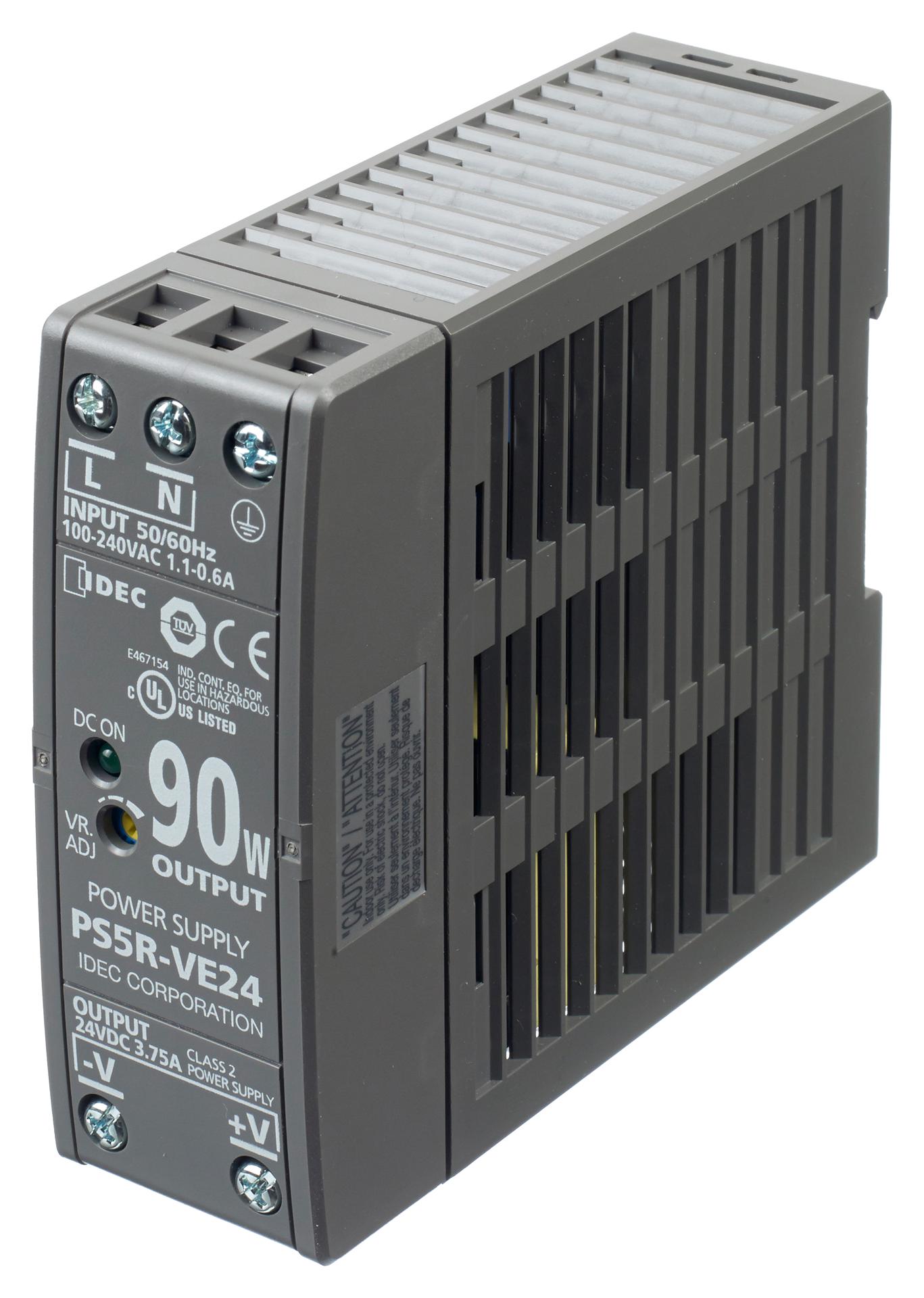 PW04828
