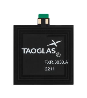 SMD RF Antenna, 13.56MHz, IoT / RFID - Taoglas | CPC