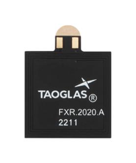 RF Antenna, 13.56MHz, IoT / RFID - Taoglas | CPC