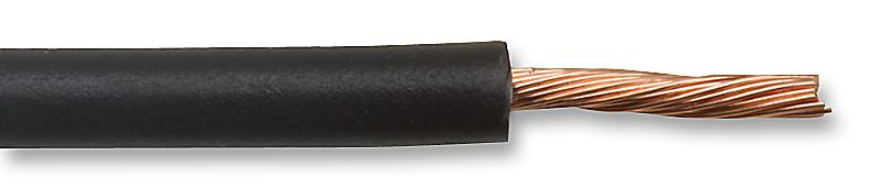 CB15161