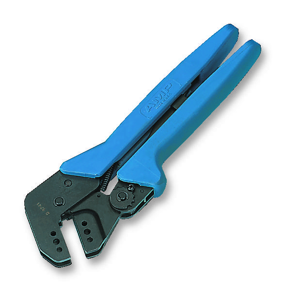 AMP TE CONNECTIVITY 58583 1. Crimp Tool Superseal