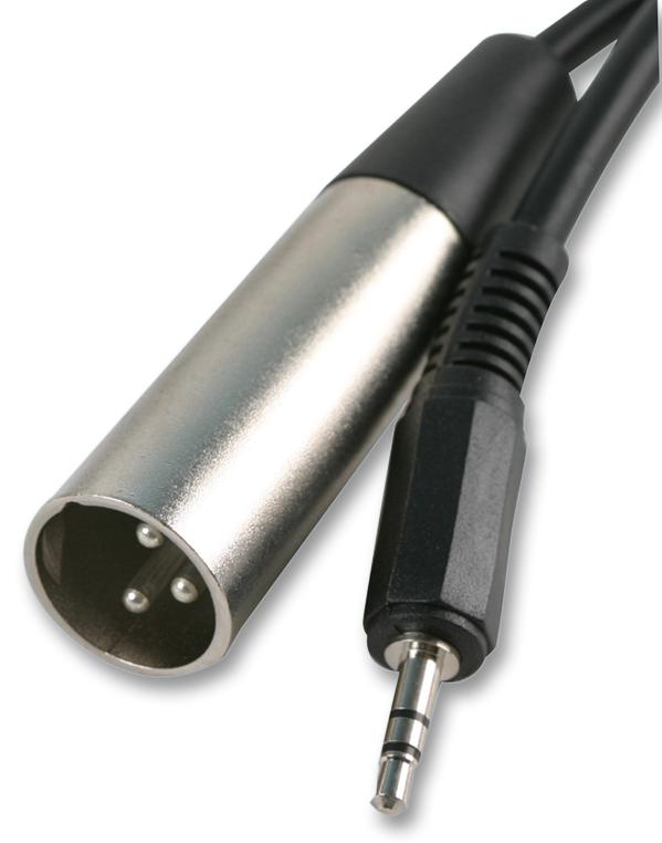 AV14237