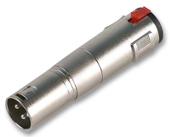 AV14461