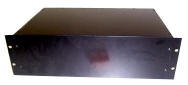 EN55277