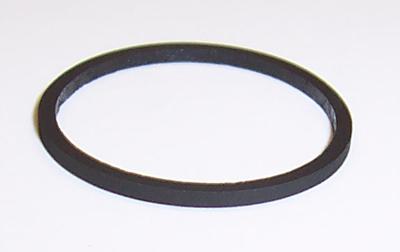 AVBELT58