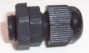 CBBR7348