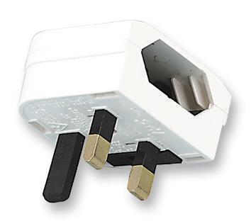 PL02034