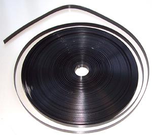 AP01119