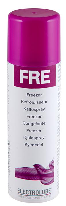 SAFRE400H