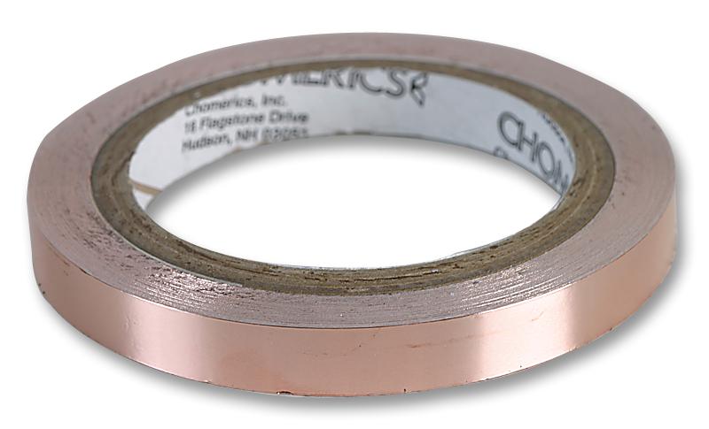 CHO-FOIL Conductive Adhesive Copper Tape 50.8mm x 16.4m ...