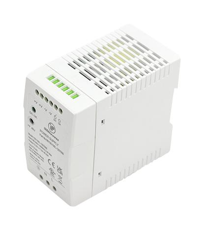 PW05708