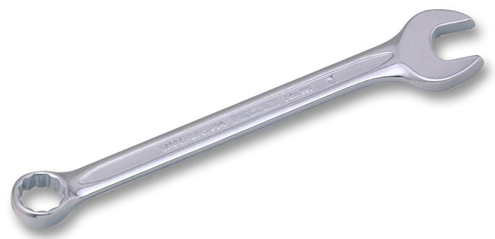 33mm combination wrench hotsell