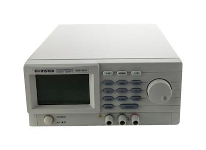 IN04240