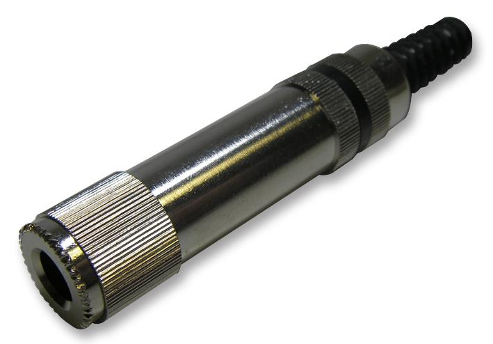 AV15180