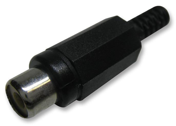 AV15193