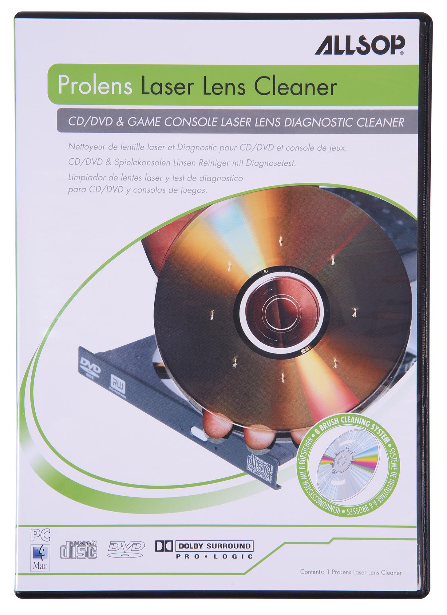 game dr laser lens cleaner game dr laser lens cleaner