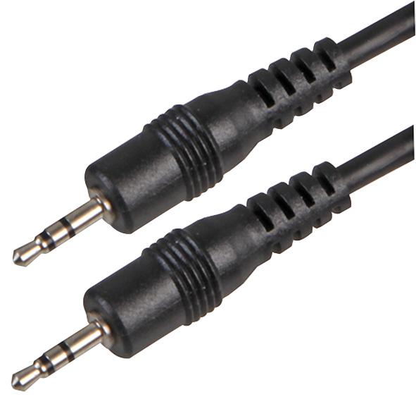 AV13629