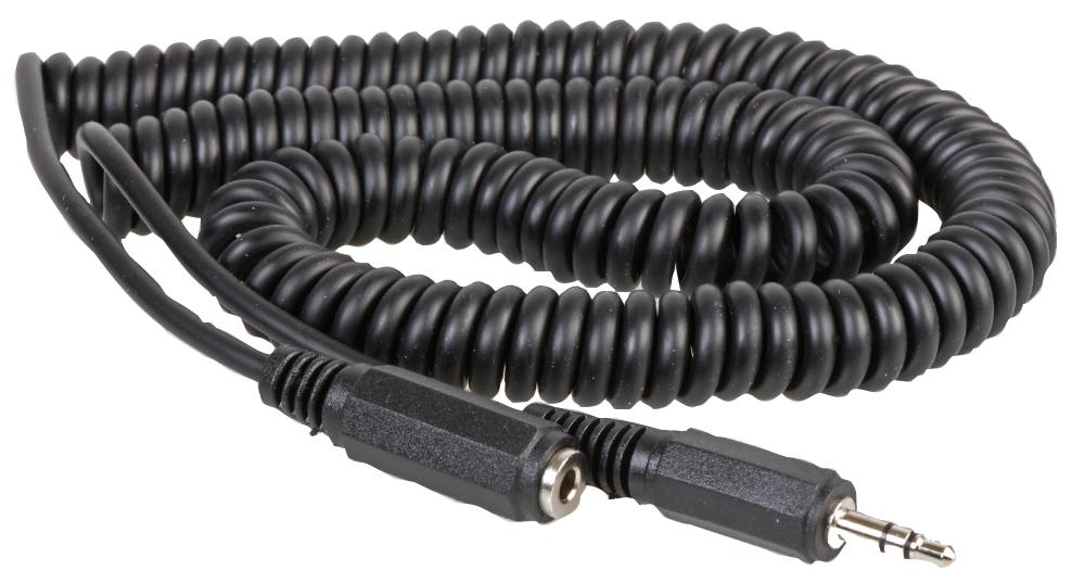 AV13702