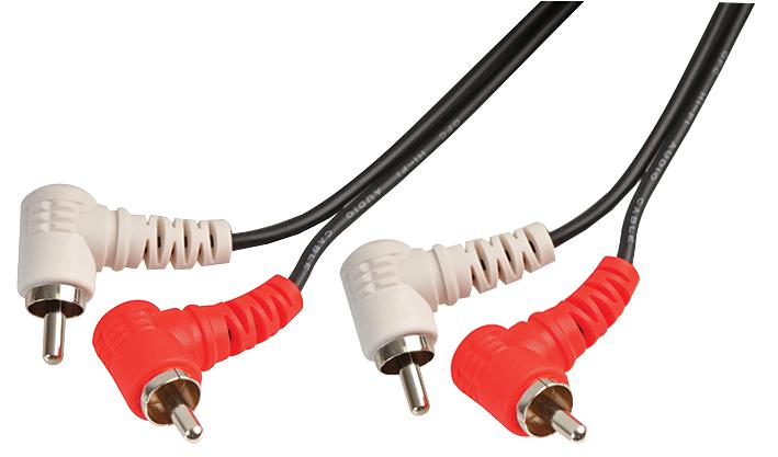 AV13818