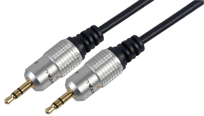 AV21889