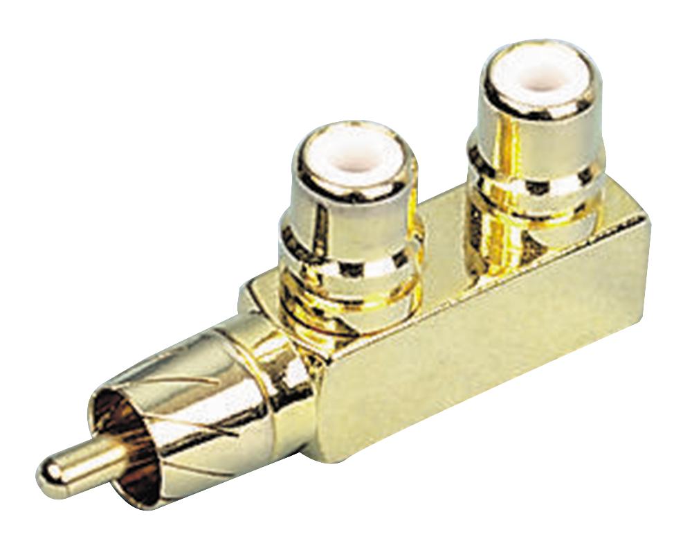 AV15405